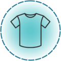 تیشرت