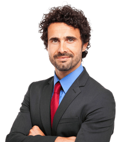 رضا بابایی