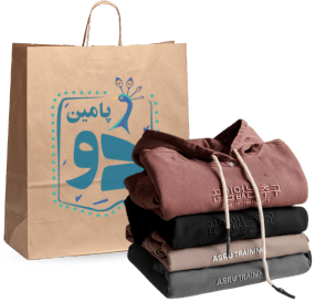 فرصت طلایی