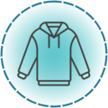 هودی