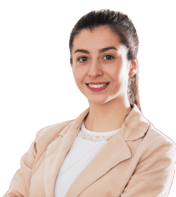 سارا ساروخانی